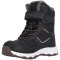 ZigZag Balful V2 wasserdichte Boots Kinder 1001 - black 26