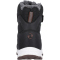 ZigZag Balful V2 wasserdichte Boots Kinder 1001 - black 27
