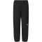 ZigZag Ingur Freizeithose Kinder 1001 - black 5 (110)