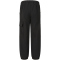 ZigZag Ingur Freizeithose Kinder 1001 - black 5 (110)