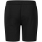 ZigZag Proton Shorts Kinder 1001 - black 8 (128)