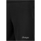 ZigZag Proton Shorts Kinder 1001 - black 8 (128)