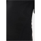 ZigZag Gualala V2 Seamless Skiunterwäsche-Set Kinder 1001 - black 4/6 (104/116)