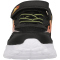 ZigZag Gukal Leuchtschuhe Kinder 1001 - black 24