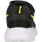 ZigZag Gukal Leuchtschuhe Kinder 1001 - black 24