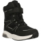 ZigZag Vizar wasserdichte Boots Kinder 1001 - black 24