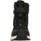 ZigZag Vizar wasserdichte Boots Kinder 1001 - black 24