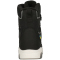 ZigZag Vizar wasserdichte Boots Kinder 1001 - black 24