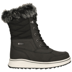 Mols Sentian V2 wasserdichte Winterstiefel Damen 1071 -...