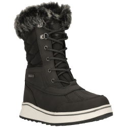Mols Sentian V2 wasserdichte Winterstiefel Damen 1071 -...