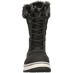 Mols Sentian V2 wasserdichte Winterstiefel Damen 1071 -...