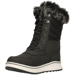 Mols Sentian V2 wasserdichte Winterstiefel Damen 1071 -...