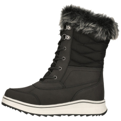 Mols Sentian V2 wasserdichte Winterstiefel Damen 1071 -...