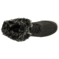 Mols Sentian V2 wasserdichte Winterstiefel Damen 1071 -...