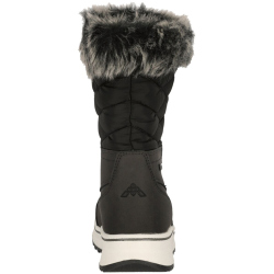 Mols Sentian V2 wasserdichte Winterstiefel Damen 1071 -...