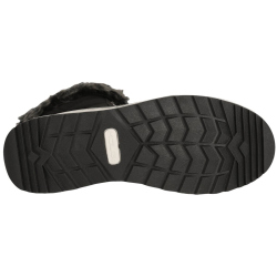 Mols Sentian V2 wasserdichte Winterstiefel Damen 1071 -...