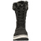 Mols Sentian V2 wasserdichte Winterstiefel Damen 1071 - black ink 37