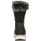 Mols Sentian V2 wasserdichte Winterstiefel Damen 1071 - black ink 37