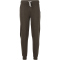 Cruz Regent Jogginghose Herren 1071M - black ink melange L