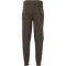 Cruz Regent Jogginghose Herren 1071M - black ink melange L