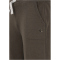 Cruz Regent Jogginghose Herren 1071M - black ink melange L