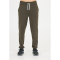 Cruz Regent Jogginghose Herren 1071M - black ink melange L