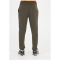 Cruz Regent Jogginghose Herren 1071M - black ink melange L