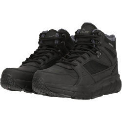 Mols Gettis Wolle wasserdichte Outdoorschuhe 1001S -...