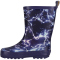 ZigZag Gemus Gummistiefel Kinder 2052 - blue depths 22