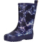 ZigZag Gemus Gummistiefel Kinder 2052 - blue depths 24