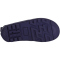 ZigZag Gemus Gummistiefel Kinder 2052 - blue depths 24