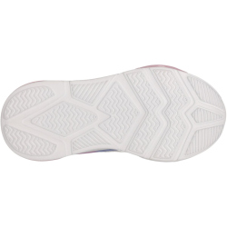 ZigZag Hori Leuchtschuhe Kinder 2052 - blue depths 25