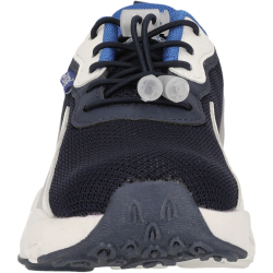 ZigZag Bavar Sneaker Kinder 2052 - blue depths 31