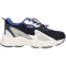 ZigZag Bavar Sneaker Kinder 2052 - blue depths 31