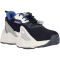 ZigZag Bavar Sneaker Kinder 2052 - blue depths 31