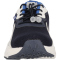 ZigZag Bavar Sneaker Kinder 2052 - blue depths 31