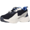 ZigZag Bavar Sneaker Kinder 2052 - blue depths 31