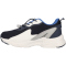 ZigZag Bavar Sneaker Kinder 2052 - blue depths 31