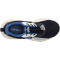 ZigZag Bavar Sneaker Kinder 2052 - blue depths 31