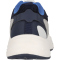 ZigZag Bavar Sneaker Kinder 2052 - blue depths 31
