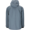 SLOPE Zuko Lined Shell Skijacke Herren 2013 - blue mirage XS