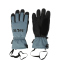 SLOPE Finnick Finger Handschuhe 2013 - blue mirage XS