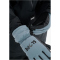 SLOPE Finnick Finger Handschuhe 2013 - blue mirage XS