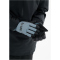 SLOPE Finnick Finger Handschuhe 2013 - blue mirage XS