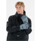 SLOPE Finnick Finger Handschuhe 2013 - blue mirage XS
