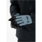 SLOPE Finnick Finger Handschuhe 2013 - blue mirage XL