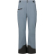 SLOPE Zuki Lined Shell Skihose Herren 2013 - blue mirage XS