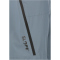 SLOPE Zuki Lined Shell Skihose Herren 2013 - blue mirage XS