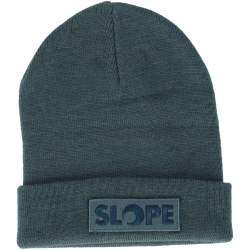 SLOPE Wren Mütze 2110 - blue shadow
