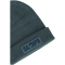 SLOPE Wren Mütze 2110 - blue shadow